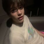 Freddie Bland - @freddie_bland_ - Instagram