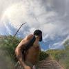 freddiebland1 - @freddiebland1 - TikTok