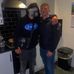 Freddy Bland - Facebook