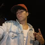 Fredd Blandón - Facebook