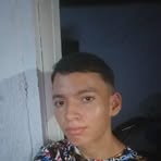 Fredd Blandon - Facebook