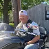 Freddie_b - @freddieb77905 - TikTok
