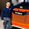 Freddie Blanton - @freddie.blanton - TikTok
