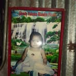 Fredi Blandon - Facebook