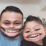 Freddie - @freddieblas217 - Instagram