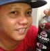 Freddie Blas - Facebook