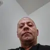 Freddie Blas - @freddie.blas5 - TikTok