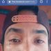 Freddie Blas - Facebook