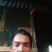 Freddie Blas - Facebook