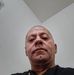 Freddie Blas - Facebook