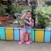 Freddie Blase - @freddieblase - TikTok
