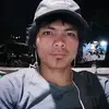 freddieblasi - @freddieblasi - TikTok