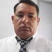 Freddy Blas - Facebook