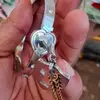 Pain Byahero Samson - @freddie.blas - TikTok