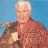 user9506340973837 - @freddieblassie - TikTok