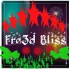 Fred Bliss - @fred_bliss - TikTok