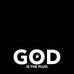 Freda Bliss - Facebook