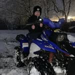 Freddie bliss - @freddiebliss2016 - Instagram
