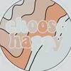 freddie.bliss - @cola.grrwm - TikTok