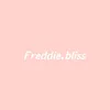 𝙛𝙧𝙚𝙙𝙙𝙞𝙚.𝙗𝙡𝙞𝙨𝙨 - @freddie.bliss - TikTok