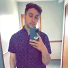 Freddy Bliss - @freddy_bliss - TikTok