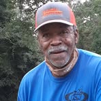 Freddie Blocker - Facebook
