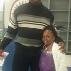 Freddie Blocker - Facebook