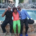 Freddie Blocker - @freddie.blocker.73 - Instagram