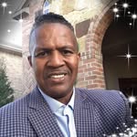 Freddie Blocker - @inthelab_with_chef_blocker - Instagram