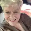 Freddie Blocker - @freddie.blocker - TikTok