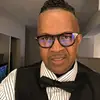 In The Lab with Chef Blocker - @freddieblocker299 - TikTok