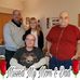 Fred Blount - Facebook