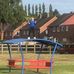 Freddie Blount - Facebook