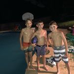 Freddie Blount - @freddie_blount_ - Instagram