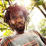 Freddie Blount Jr. - @fillyblount - Instagram