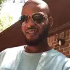 Freddie Blount Jr. - @freddieblountjr - TikTok
