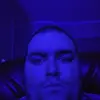 Freddy Blount266 - @phobiusmaximus2013 - TikTok