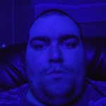 Freddy Blount - @blountfreddy - Instagram