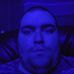 Freddy Blount - Facebook