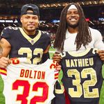 Freddy Blount - @freddy_blount32 - Instagram