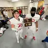 Freddy Blount🧌 - @freddy_blount32 - TikTok