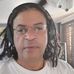 Frederick Blount - Facebook