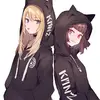Fred Bock - @fred.bock - TikTok