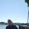 Fred Bock - @fred.bock5 - TikTok