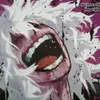 fred bock - @fredbock - TikTok