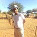 Freddie Bock - Facebook