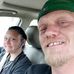 Freddie Bock - Facebook