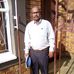 Freddie Bock - Facebook