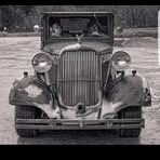 Fred Boggs - Facebook