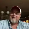 Freddie Boggs 64 - @freddieboggs644 - TikTok